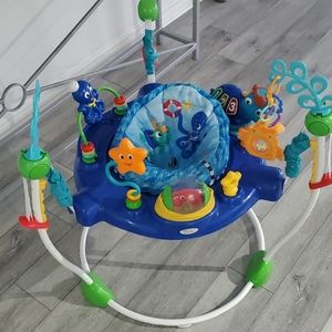 Baby Bouncer / Jumper